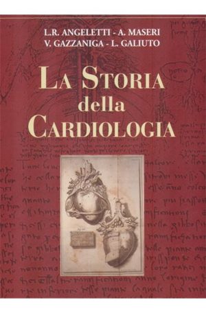 Angiologia